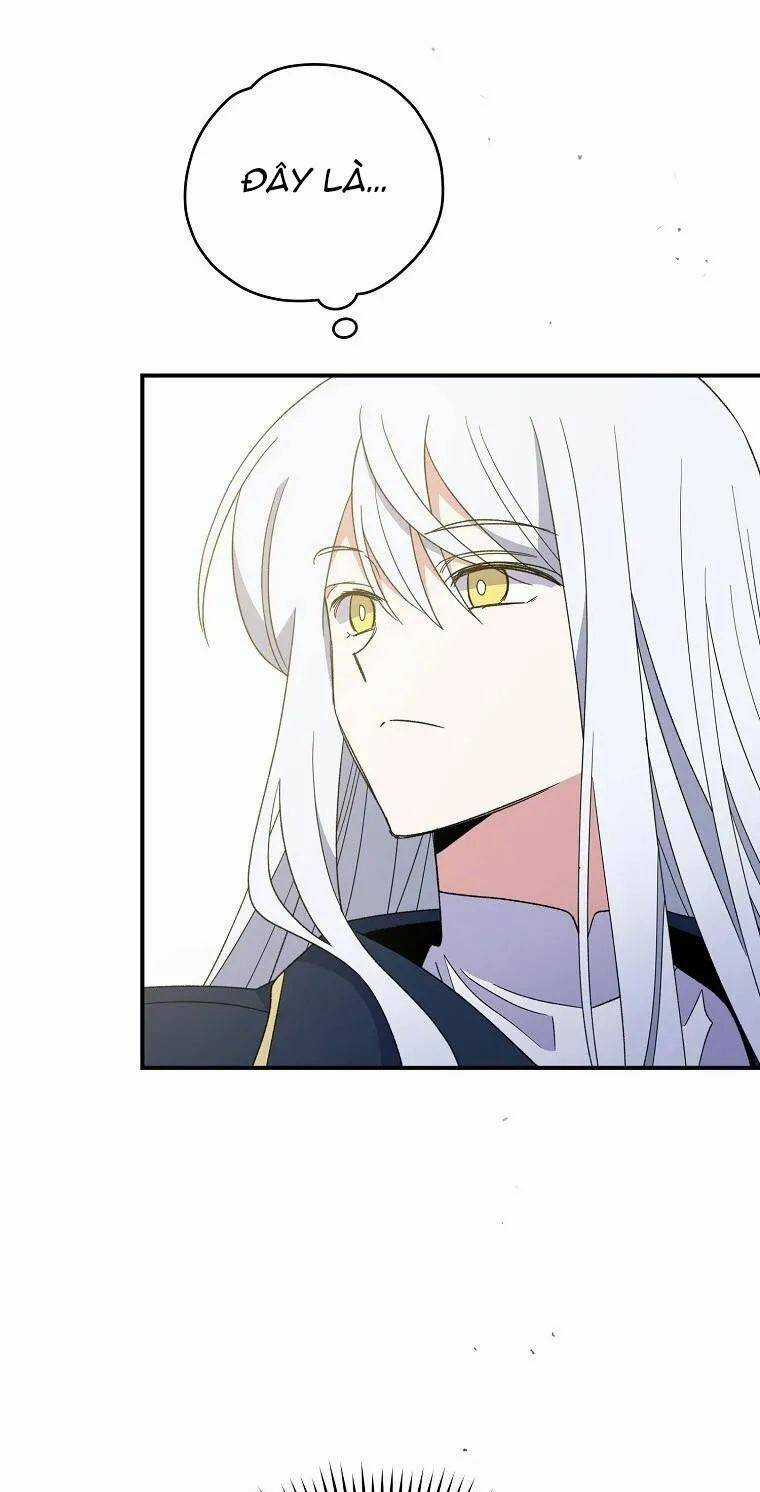 Nhà Hiền Triết Yigret Chapter 43 trang 42