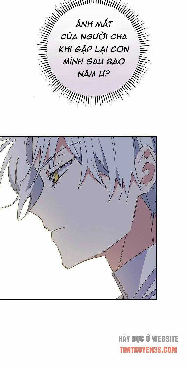 Nhà Hiền Triết Yigret Chapter 43 trang 43