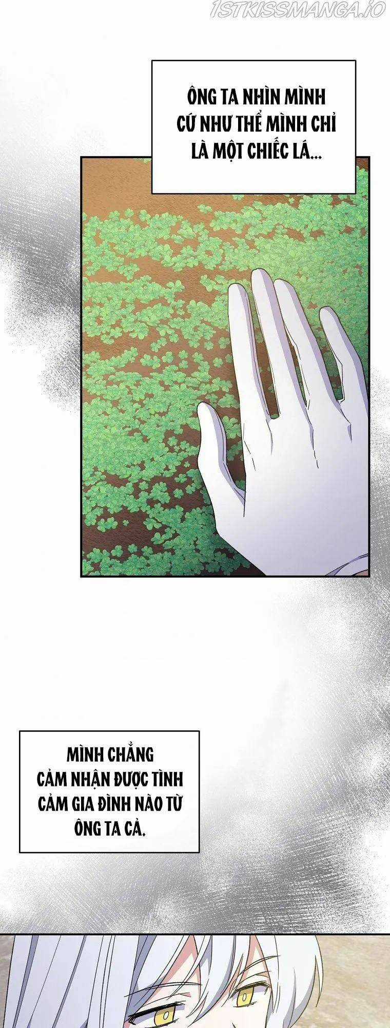 Nhà Hiền Triết Yigret Chapter 43 trang 44