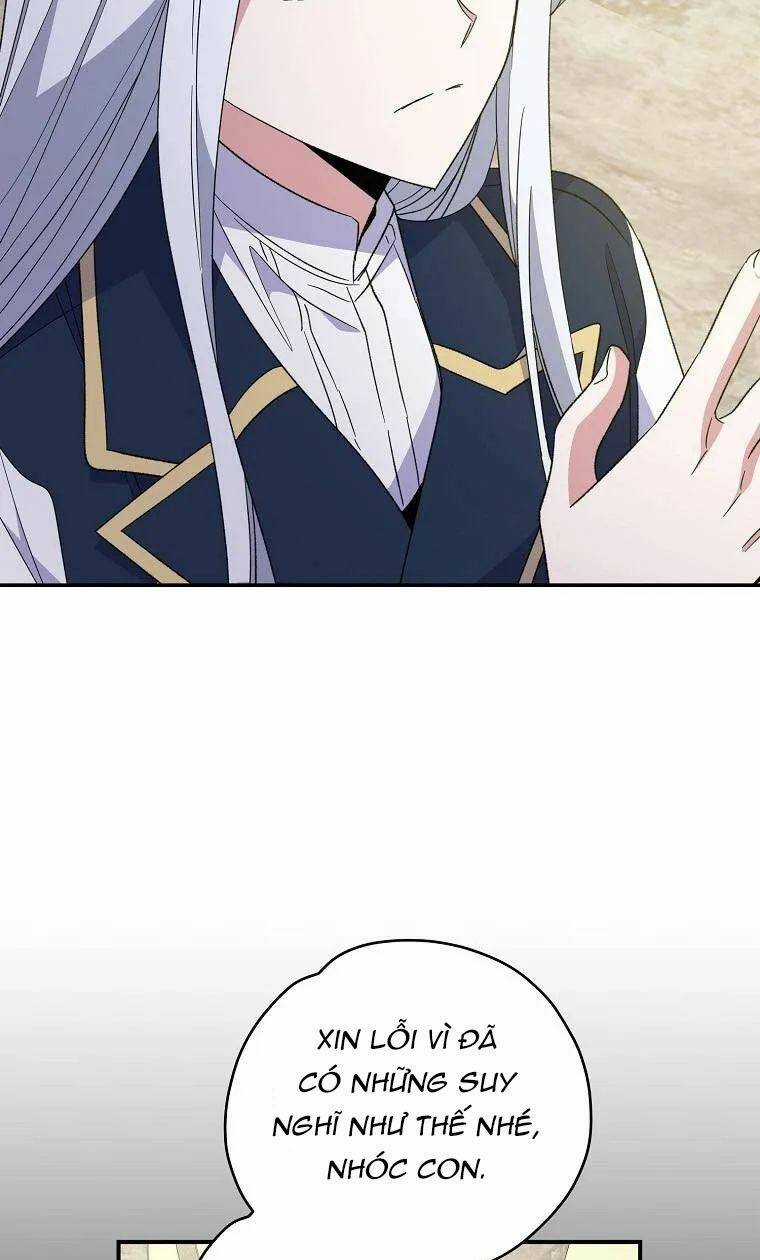 Nhà Hiền Triết Yigret Chapter 43 trang 45