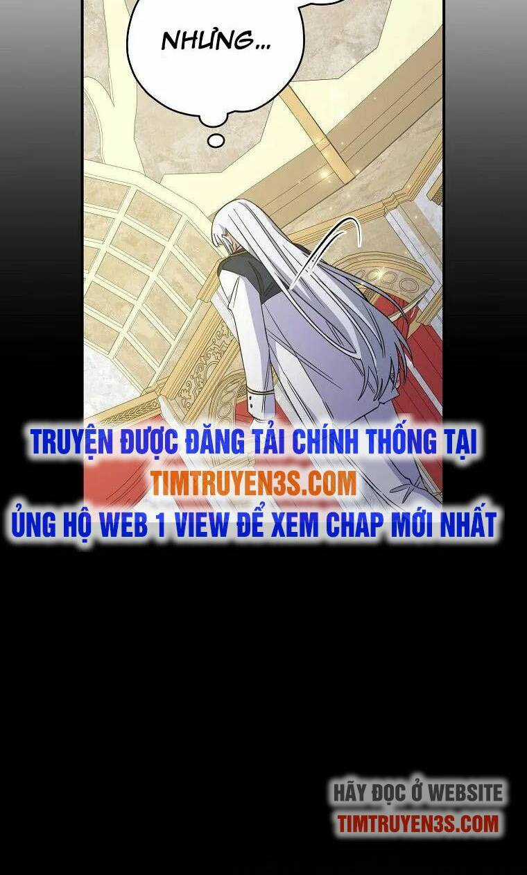 Nhà Hiền Triết Yigret Chapter 43 trang 46