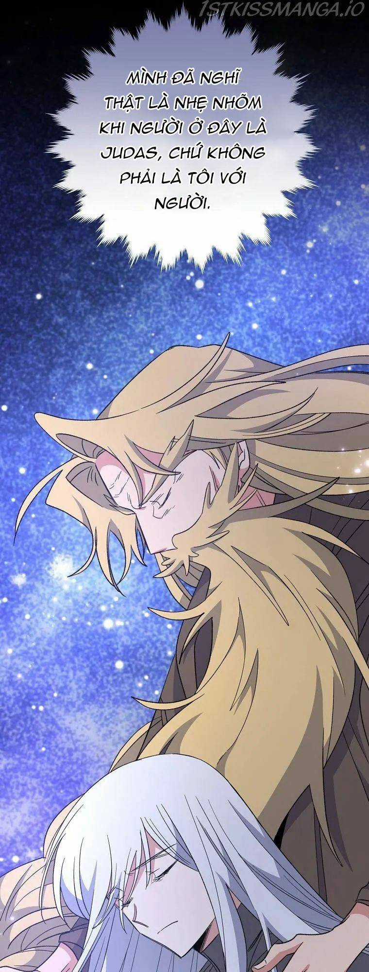 Nhà Hiền Triết Yigret Chapter 43 trang 47