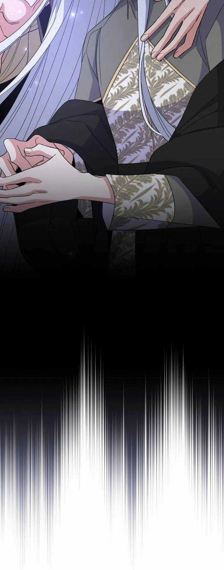 Nhà Hiền Triết Yigret Chapter 43 trang 48