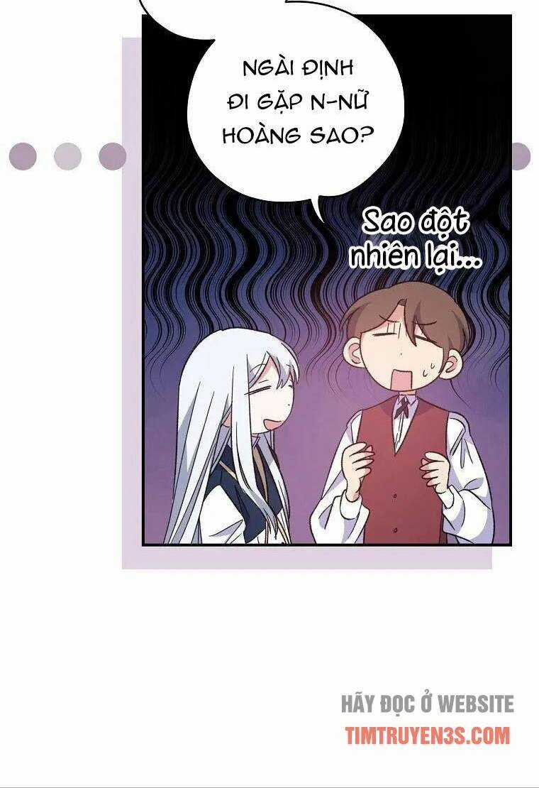 Nhà Hiền Triết Yigret Chapter 43 trang 53