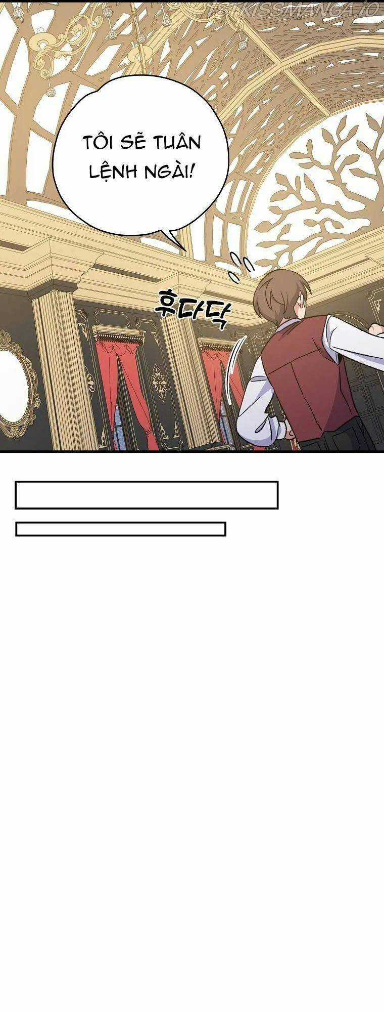 Nhà Hiền Triết Yigret Chapter 43 trang 54