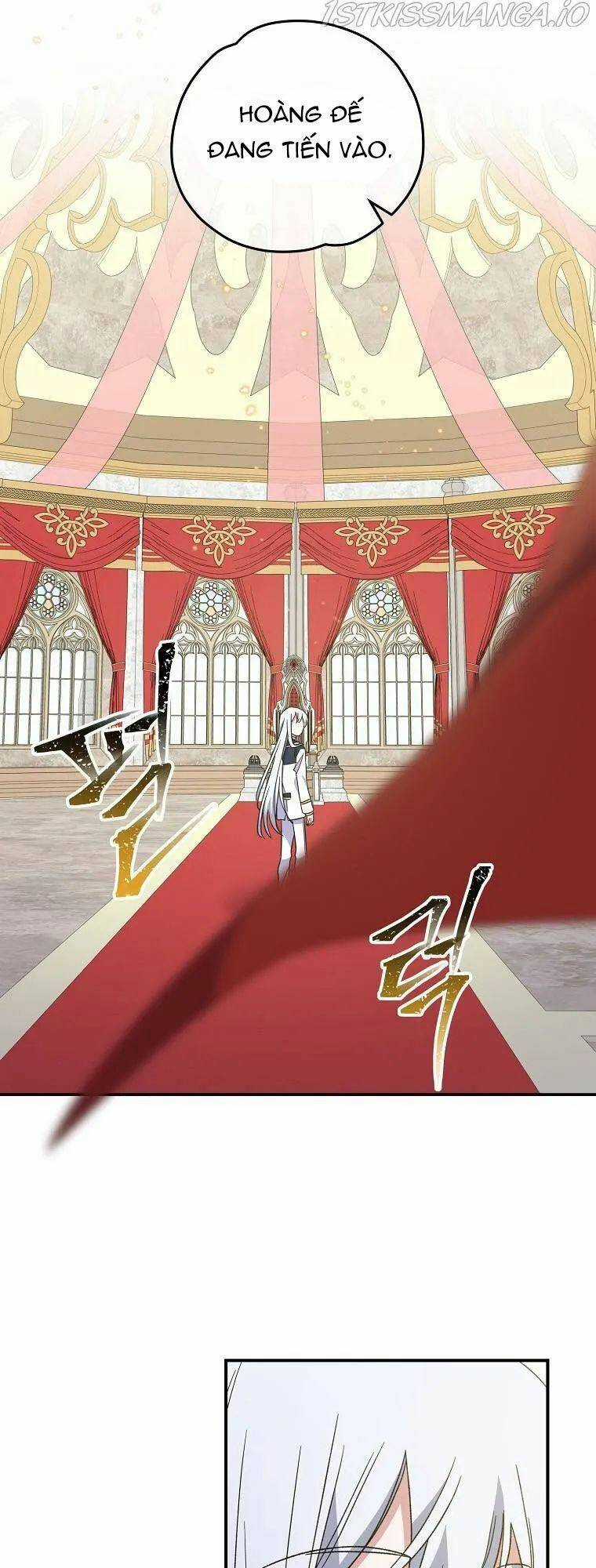 Nhà Hiền Triết Yigret Chapter 43 trang 7