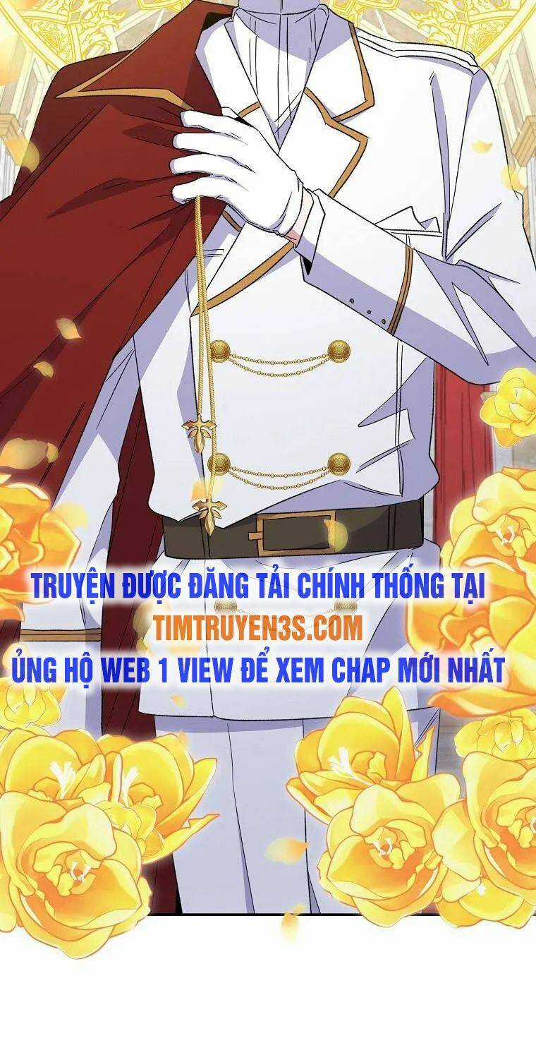 Nhà Hiền Triết Yigret Chapter 43 trang 9