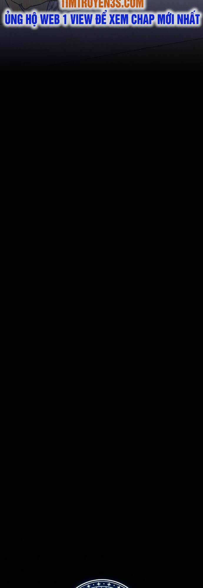 Nhà Hiền Triết Yigret Chapter 44 trang 18