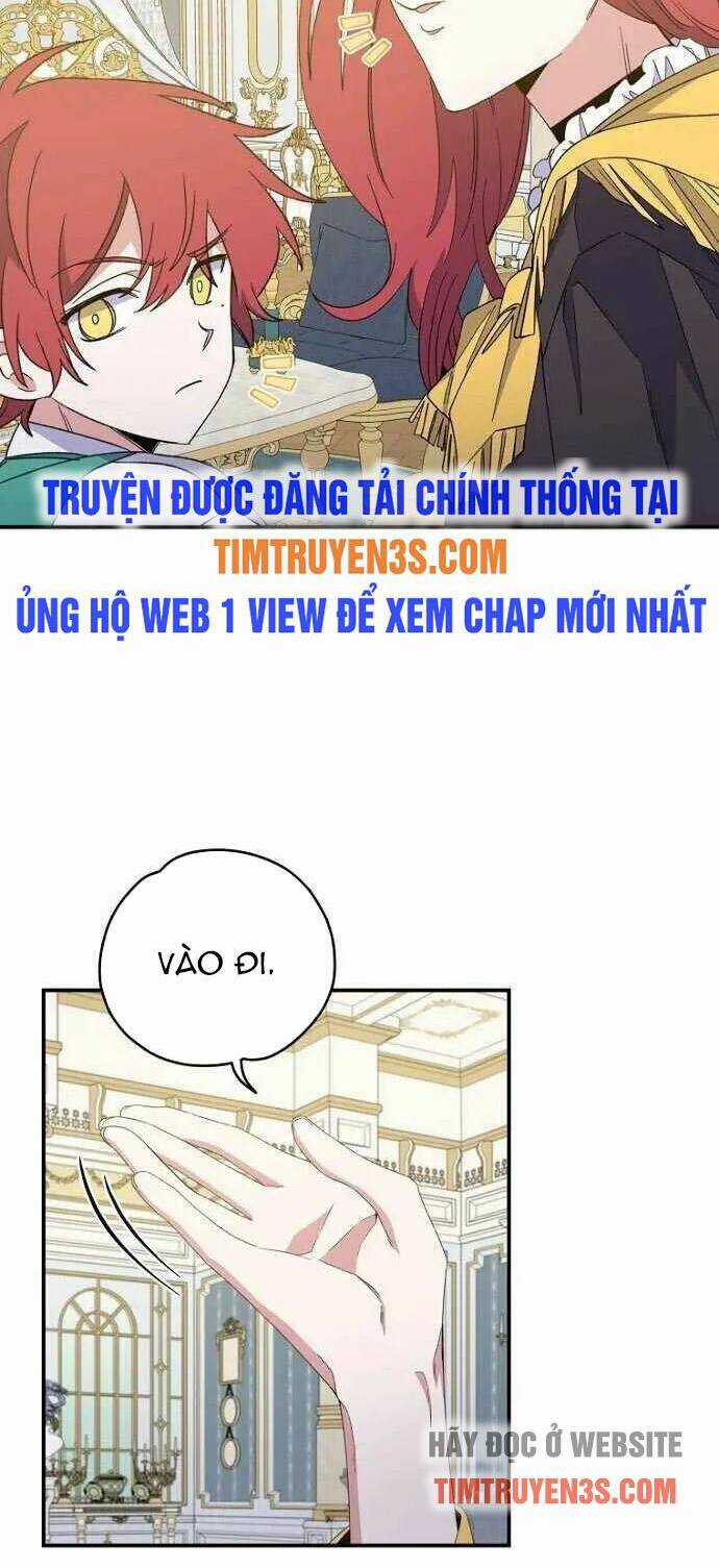 Nhà Hiền Triết Yigret Chapter 44 trang 2