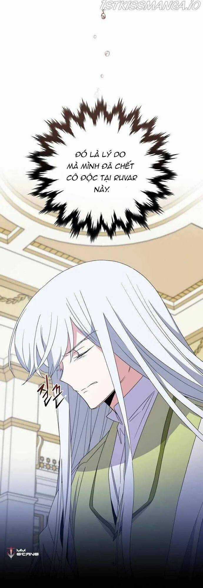 Nhà Hiền Triết Yigret Chapter 44 trang 24