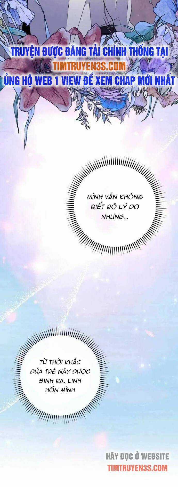 Nhà Hiền Triết Yigret Chapter 44 trang 26