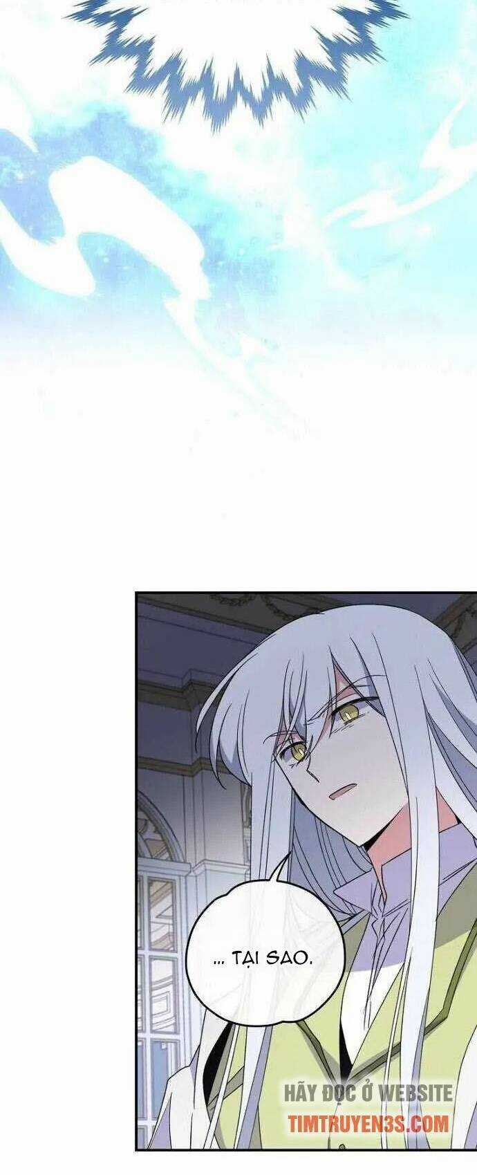 Nhà Hiền Triết Yigret Chapter 44 trang 29