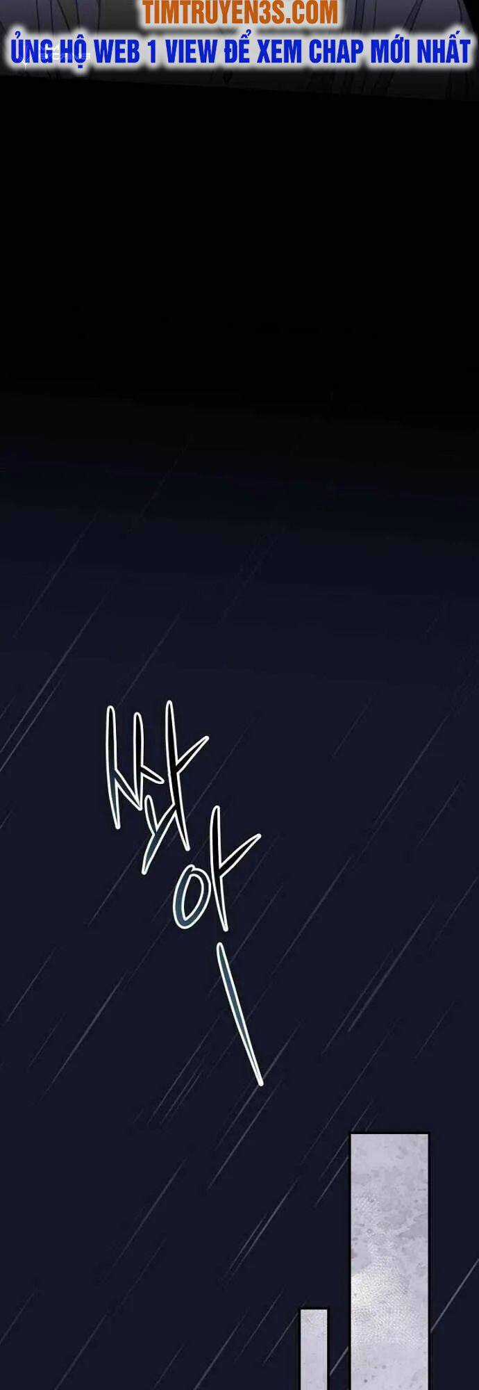 Nhà Hiền Triết Yigret Chapter 44 trang 36