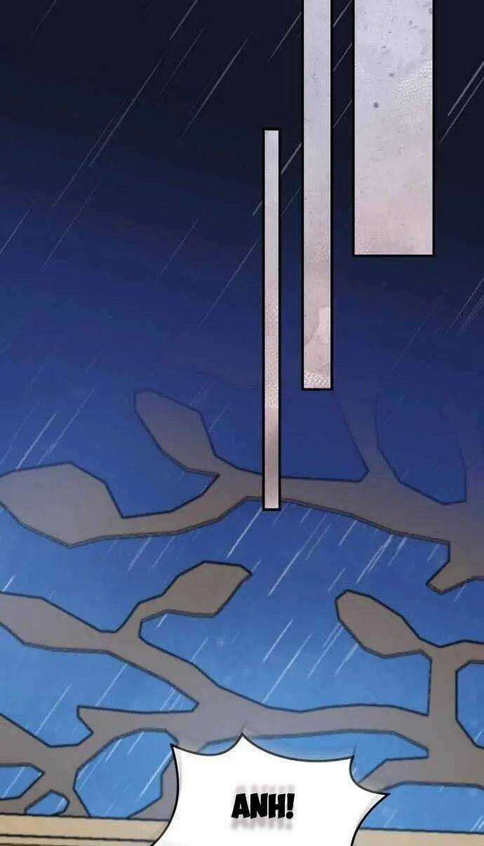 Nhà Hiền Triết Yigret Chapter 44 trang 37