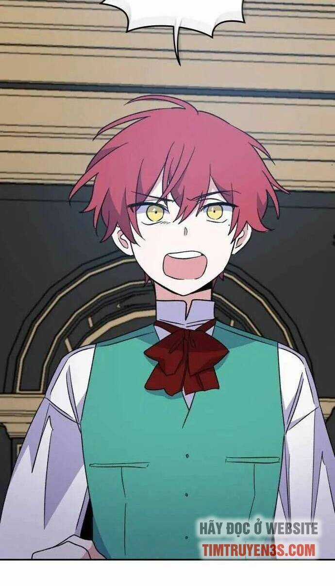 Nhà Hiền Triết Yigret Chapter 44 trang 38