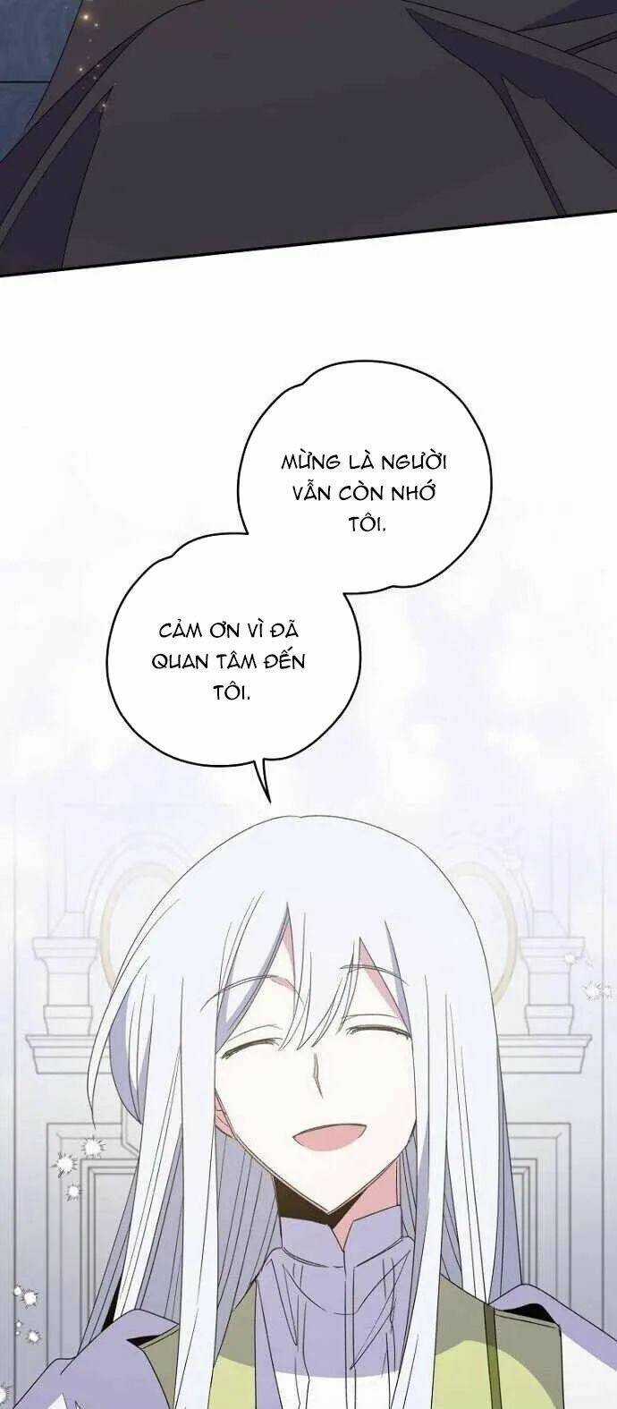 Nhà Hiền Triết Yigret Chapter 44 trang 4