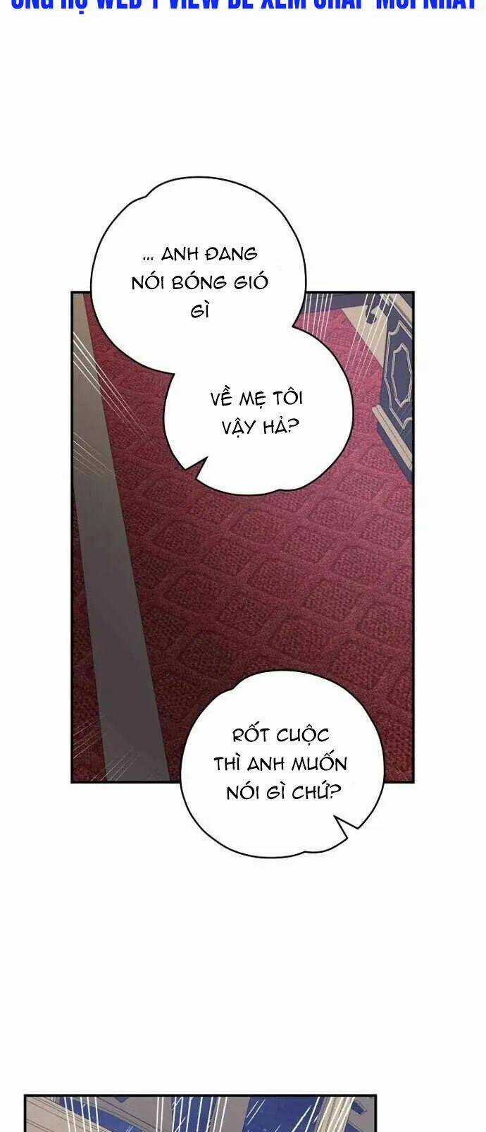 Nhà Hiền Triết Yigret Chapter 44 trang 40