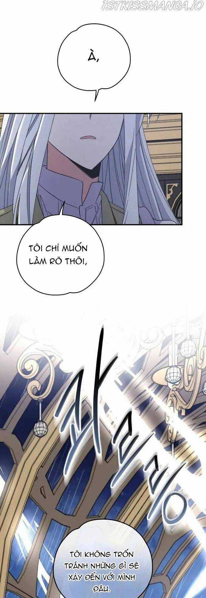 Nhà Hiền Triết Yigret Chapter 44 trang 47