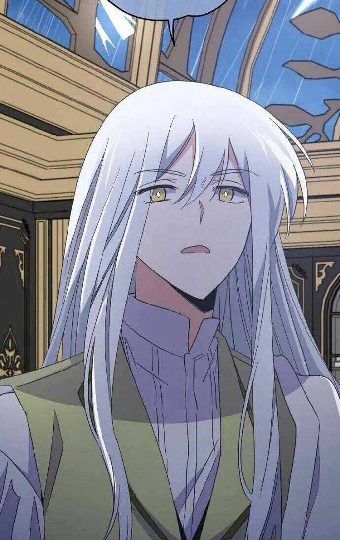 Nhà Hiền Triết Yigret Chapter 44 trang 48