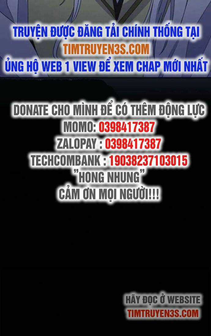 Nhà Hiền Triết Yigret Chapter 44 trang 49