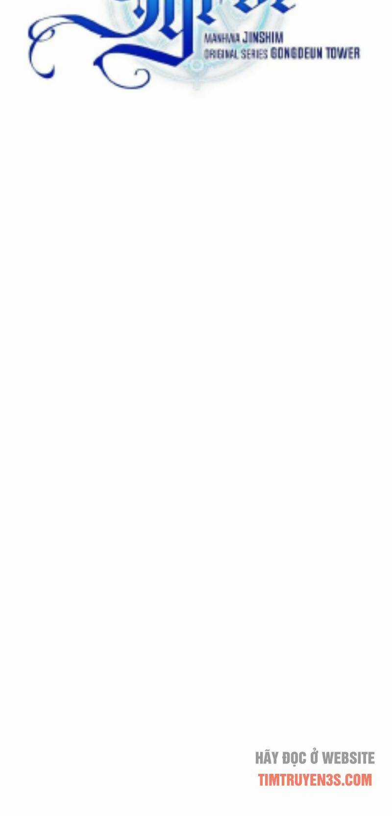 Nhà Hiền Triết Yigret Chapter 45 trang 10