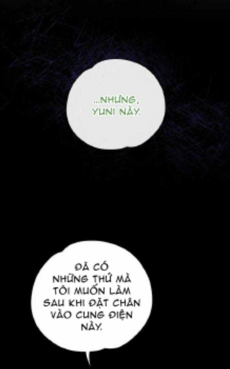 Nhà Hiền Triết Yigret Chapter 45 trang 13