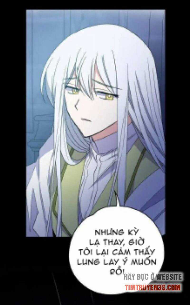 Nhà Hiền Triết Yigret Chapter 45 trang 14