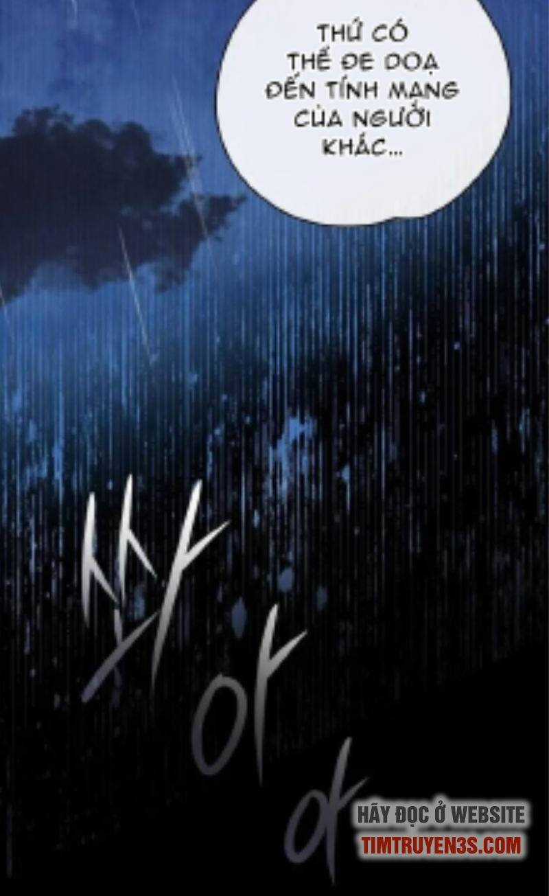 Nhà Hiền Triết Yigret Chapter 45 trang 16