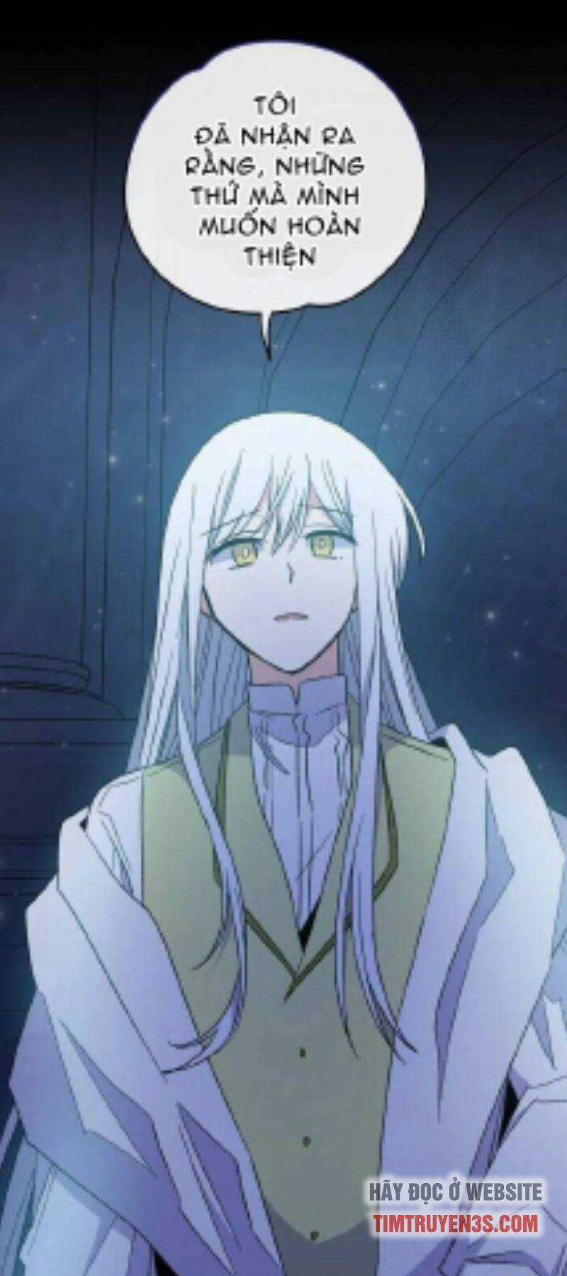 Nhà Hiền Triết Yigret Chapter 45 trang 17