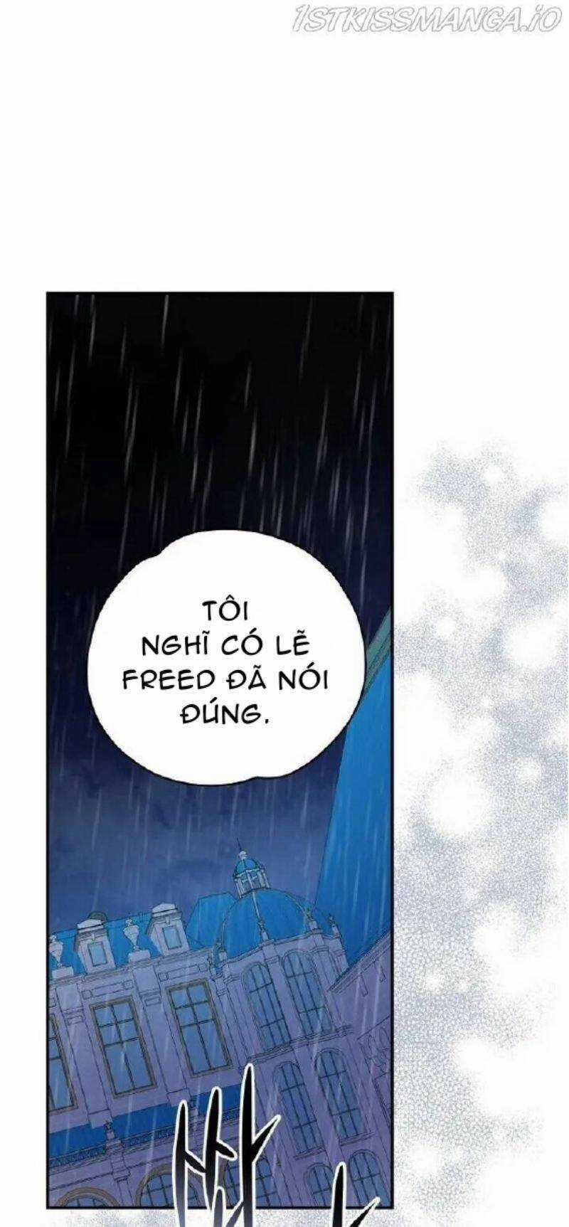 Nhà Hiền Triết Yigret Chapter 45 trang 18