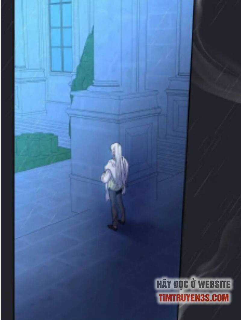 Nhà Hiền Triết Yigret Chapter 45 trang 2