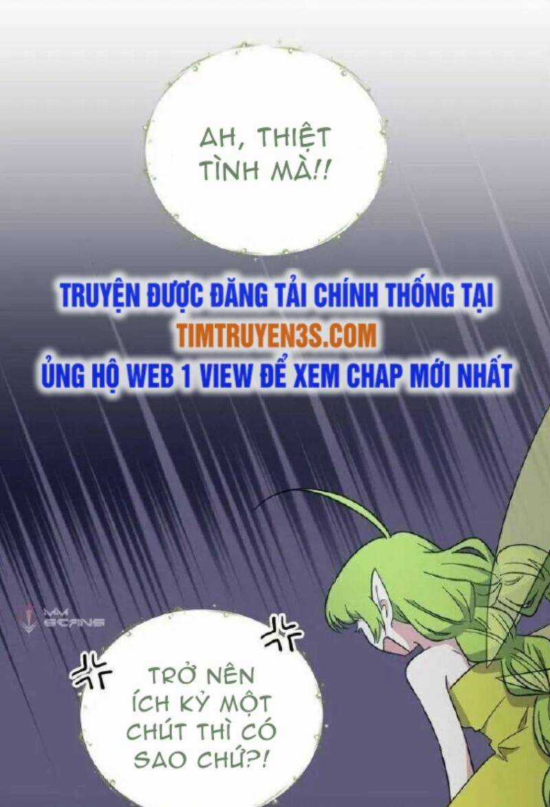Nhà Hiền Triết Yigret Chapter 45 trang 20