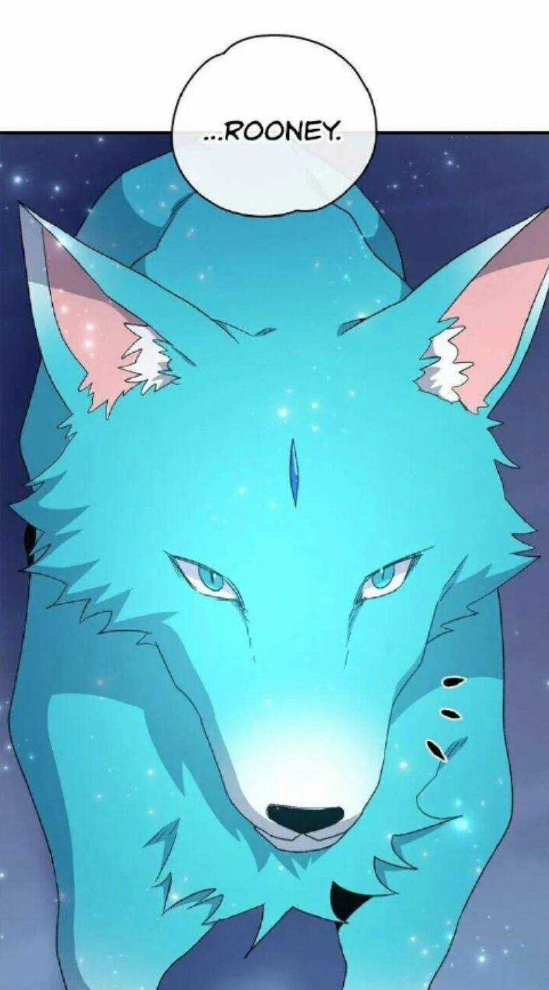 Nhà Hiền Triết Yigret Chapter 45 trang 23