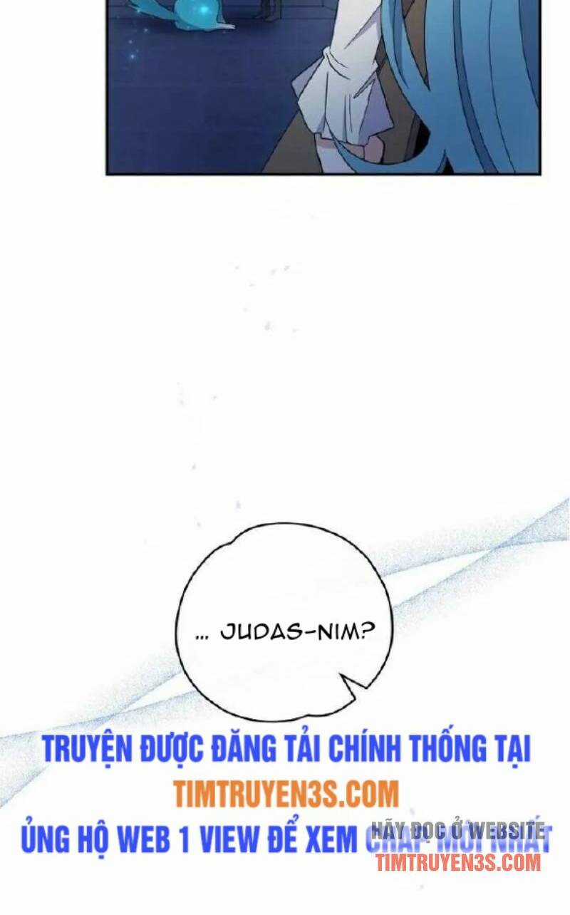 Nhà Hiền Triết Yigret Chapter 45 trang 27