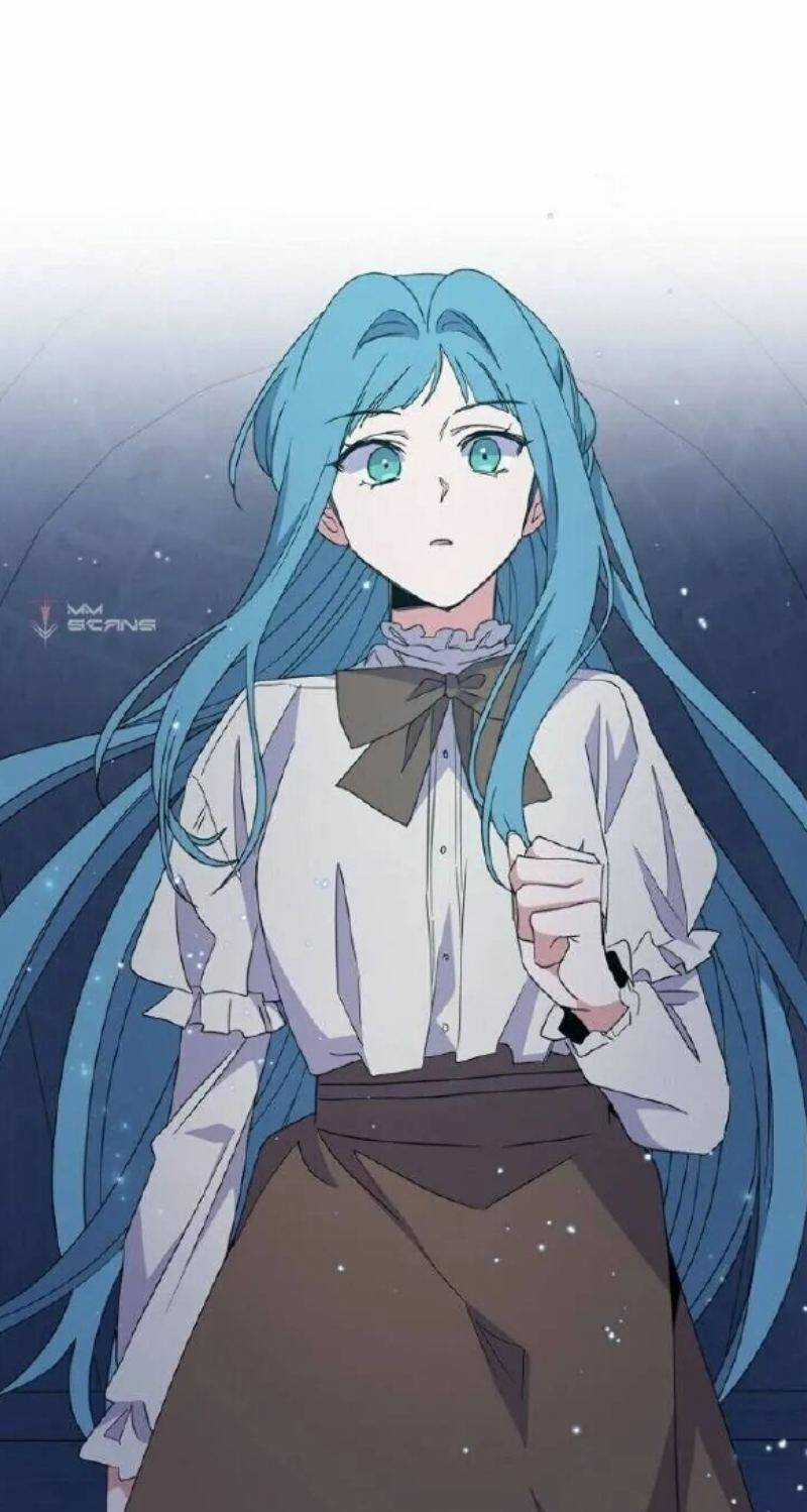 Nhà Hiền Triết Yigret Chapter 45 trang 28