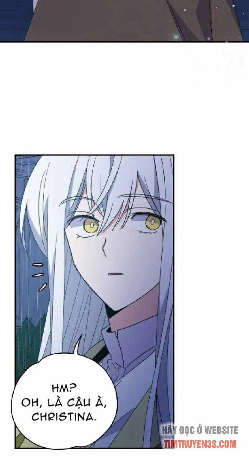 Nhà Hiền Triết Yigret Chapter 45 trang 29