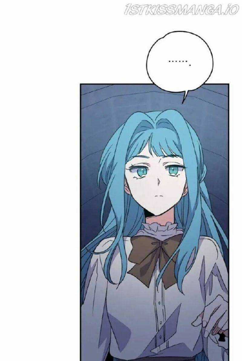 Nhà Hiền Triết Yigret Chapter 45 trang 30