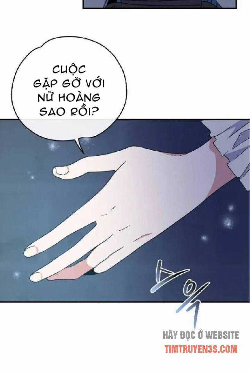 Nhà Hiền Triết Yigret Chapter 45 trang 31