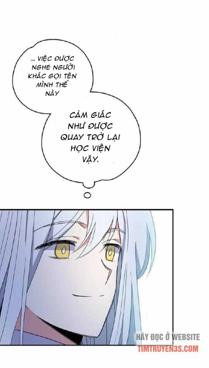 Nhà Hiền Triết Yigret Chapter 45 trang 33