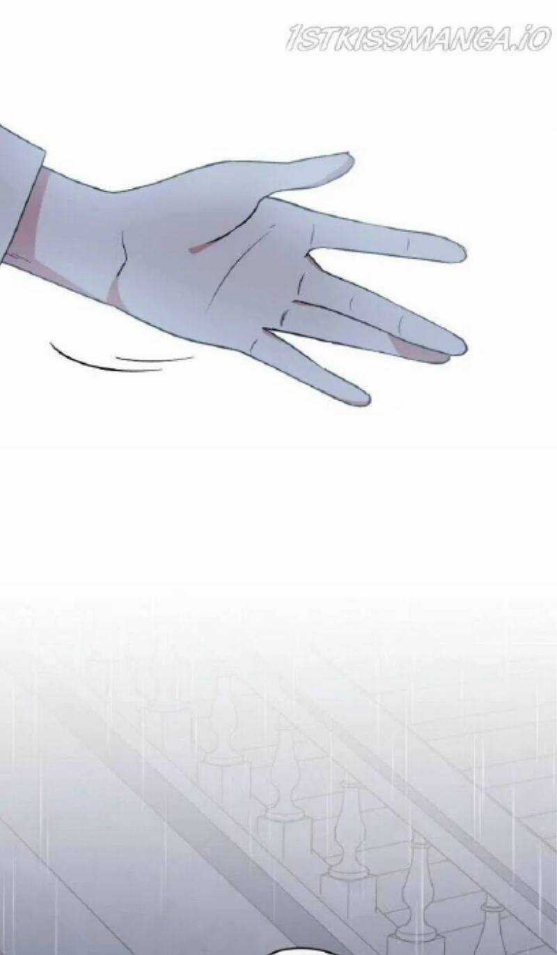 Nhà Hiền Triết Yigret Chapter 45 trang 34