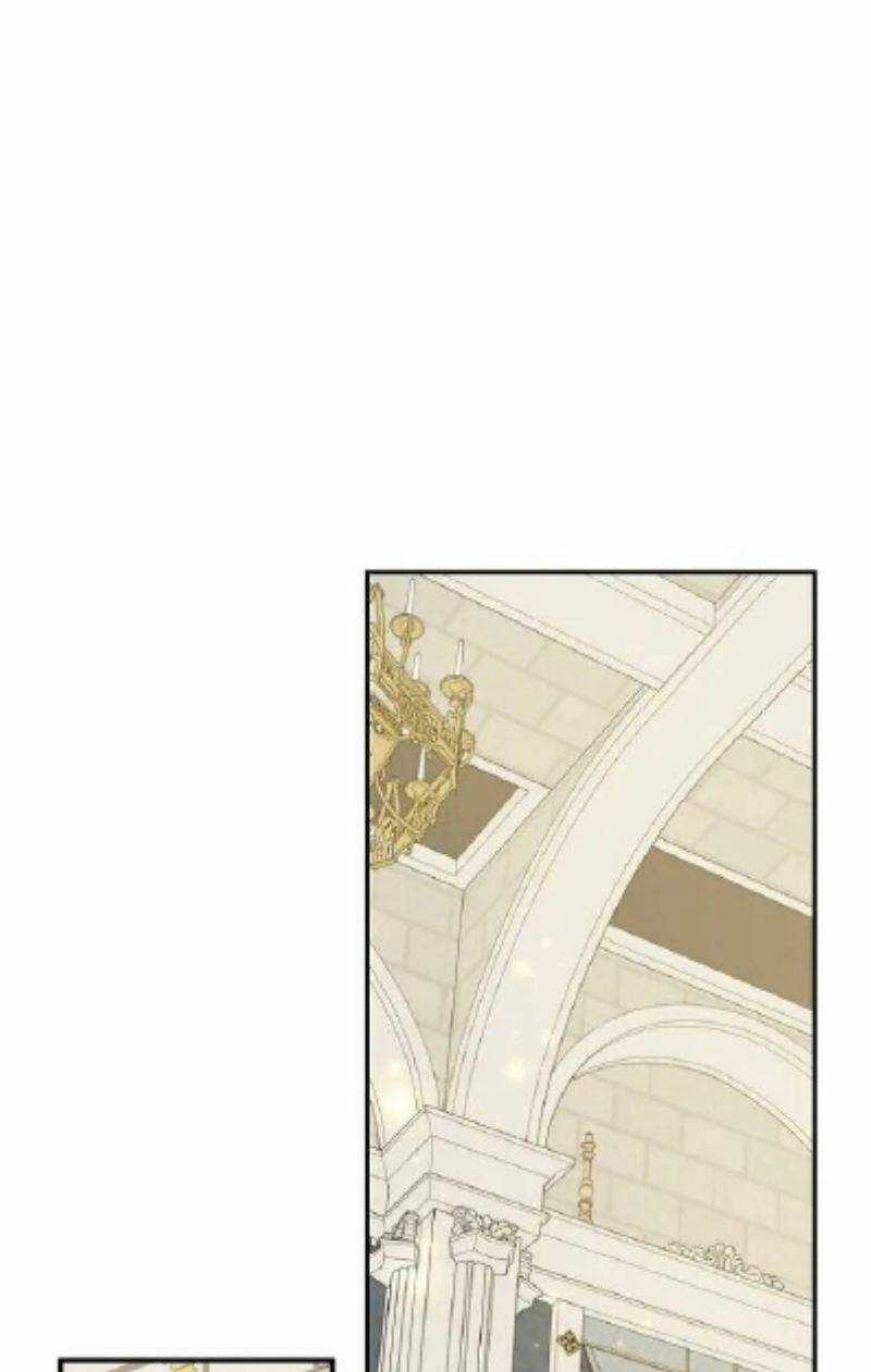 Nhà Hiền Triết Yigret Chapter 45 trang 36