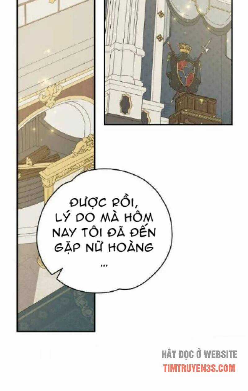 Nhà Hiền Triết Yigret Chapter 45 trang 37