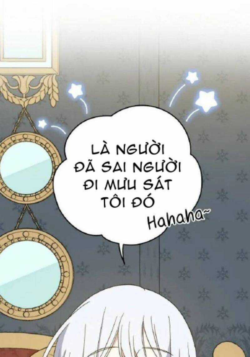 Nhà Hiền Triết Yigret Chapter 45 trang 38