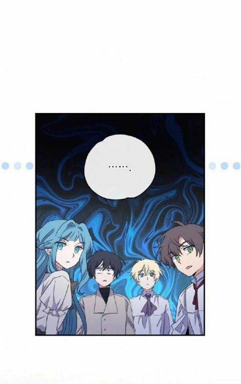 Nhà Hiền Triết Yigret Chapter 45 trang 40