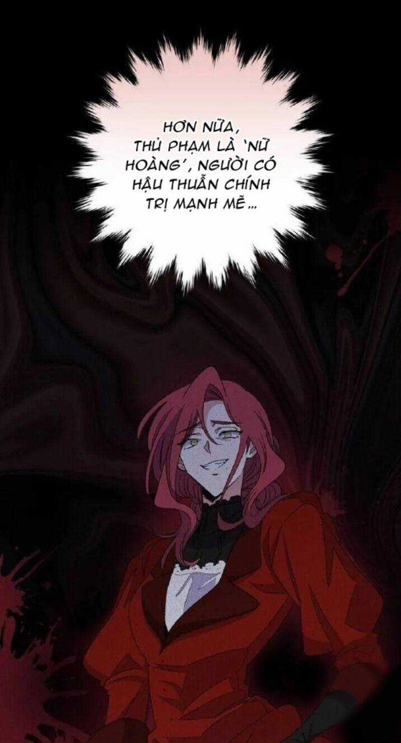 Nhà Hiền Triết Yigret Chapter 45 trang 46