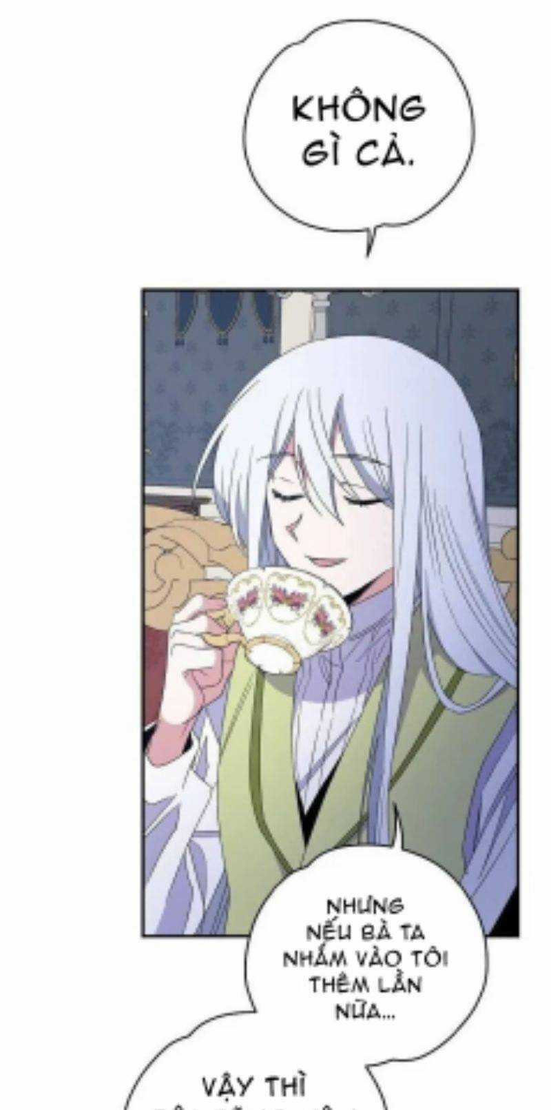 Nhà Hiền Triết Yigret Chapter 45 trang 49