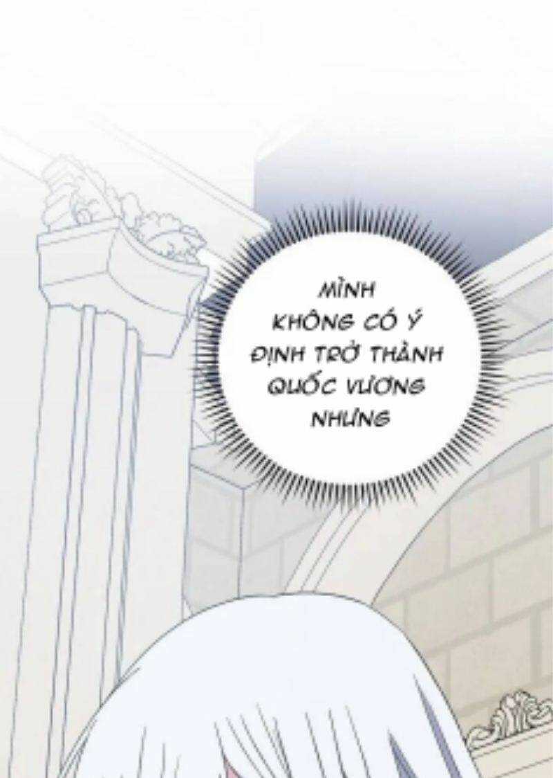 Nhà Hiền Triết Yigret Chapter 45 trang 51