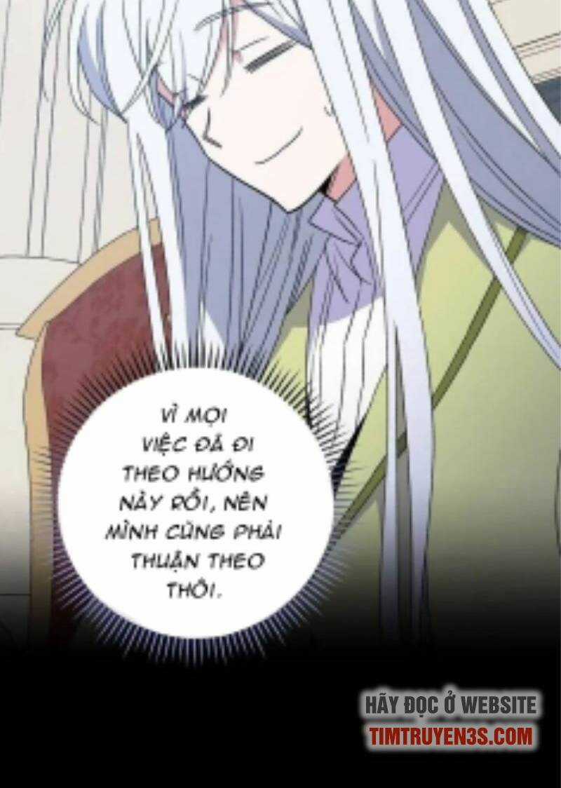 Nhà Hiền Triết Yigret Chapter 45 trang 52