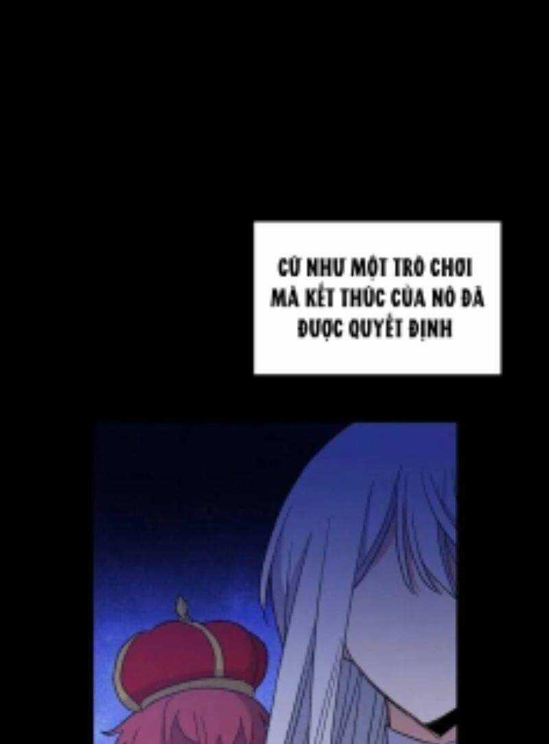 Nhà Hiền Triết Yigret Chapter 45 trang 53