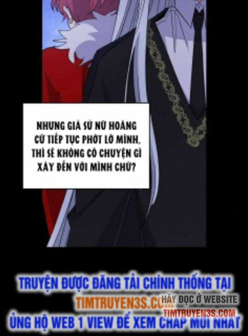 Nhà Hiền Triết Yigret Chapter 45 trang 54